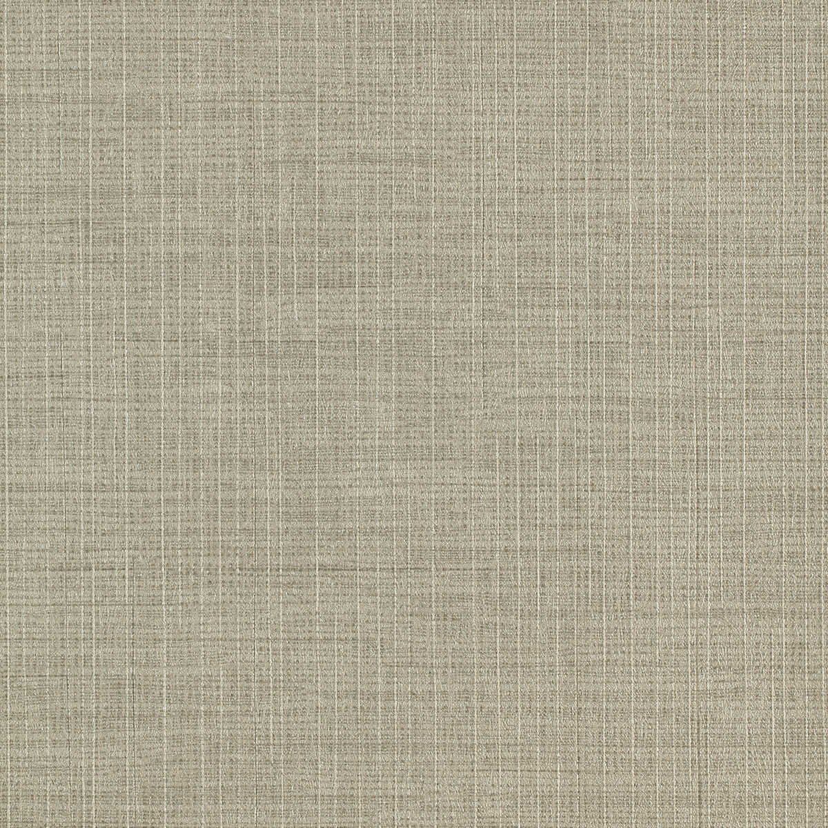 Kravet Design - W3642-1611 - KRAVET DESIGN Wallpaper