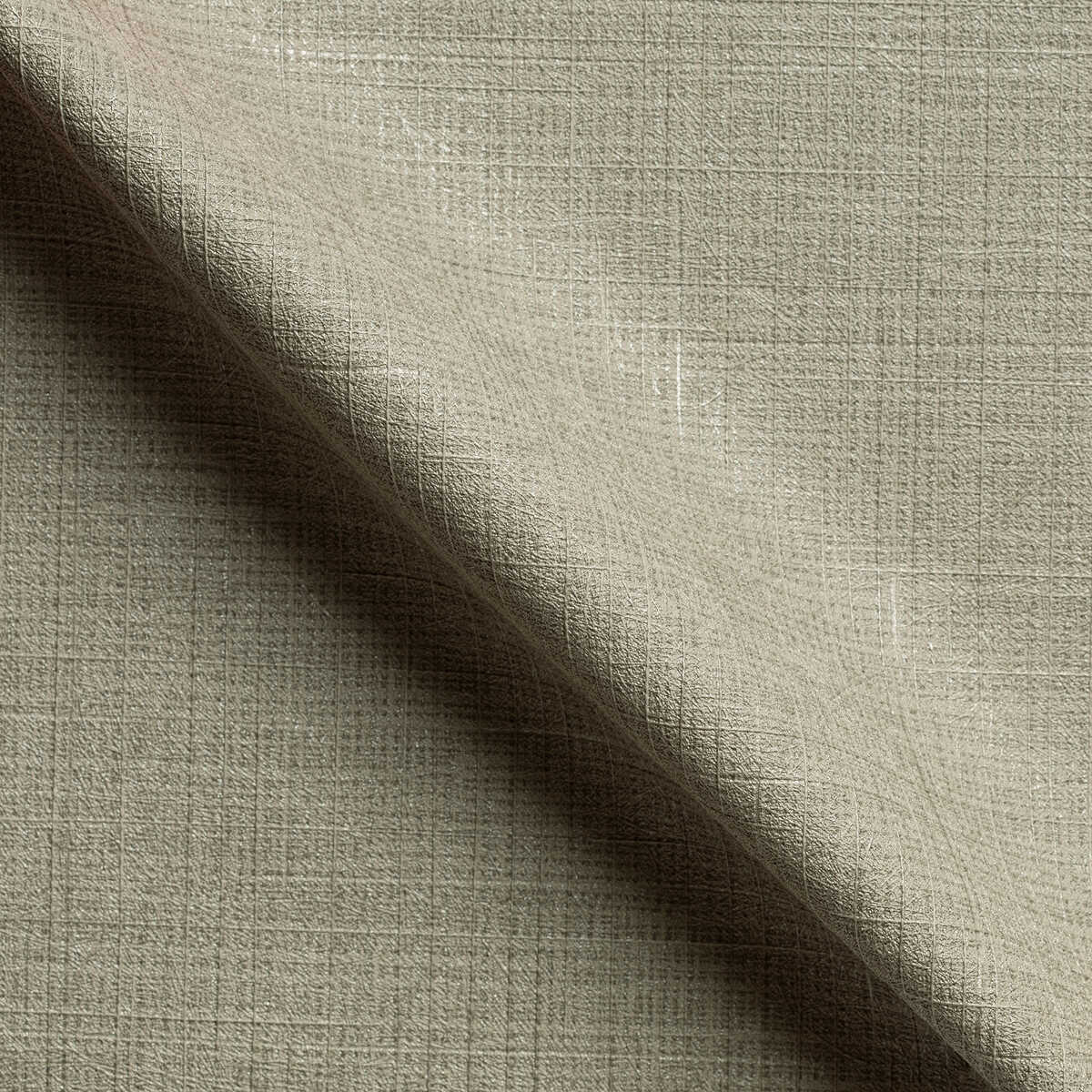 Kravet Design - W3642-1611 - KRAVET DESIGN Wallpaper