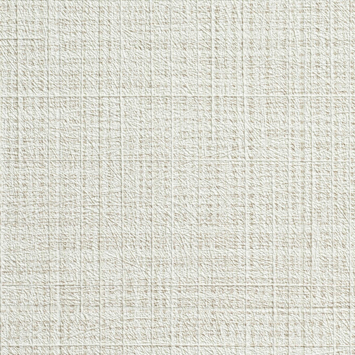 Kravet Design - W3642-161 - KRAVET DESIGN Wallpaper