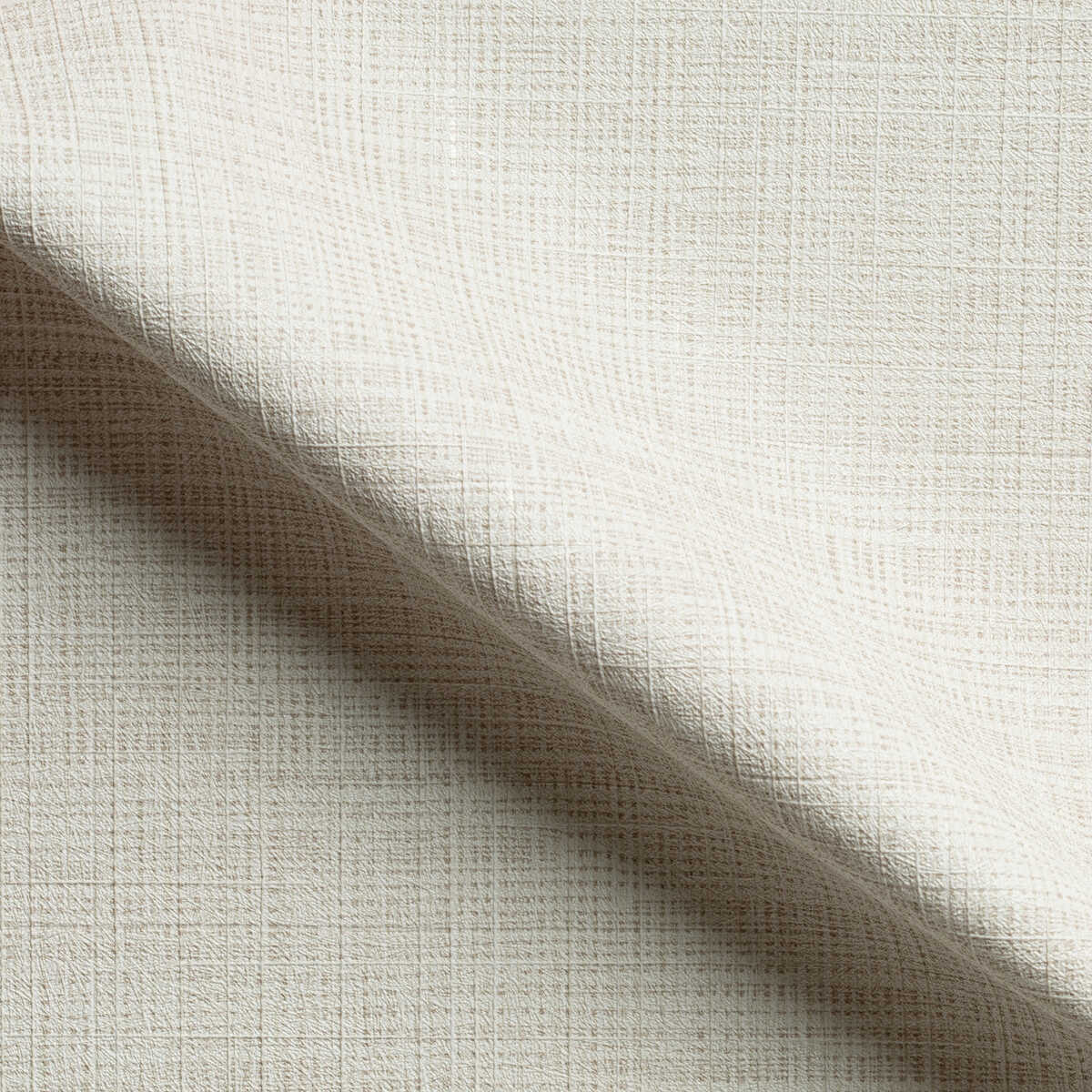 Kravet Design - W3642-161 - KRAVET DESIGN Wallpaper