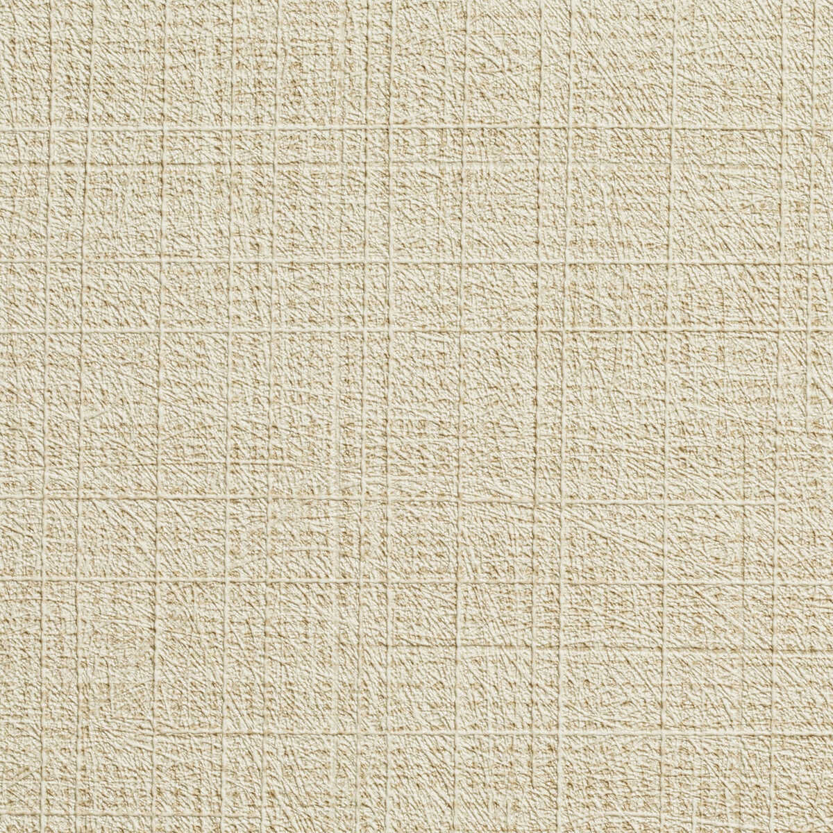 Kravet Design - W3642-16 - KRAVET DESIGN Wallpaper