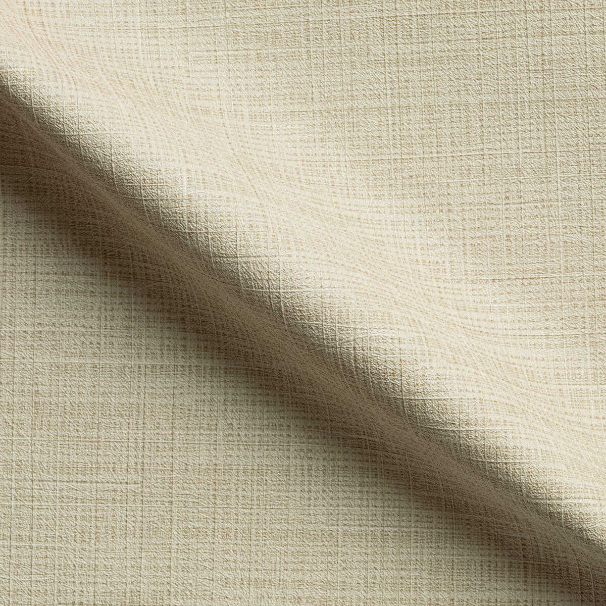 Kravet Design - W3642-16 - KRAVET DESIGN Wallpaper
