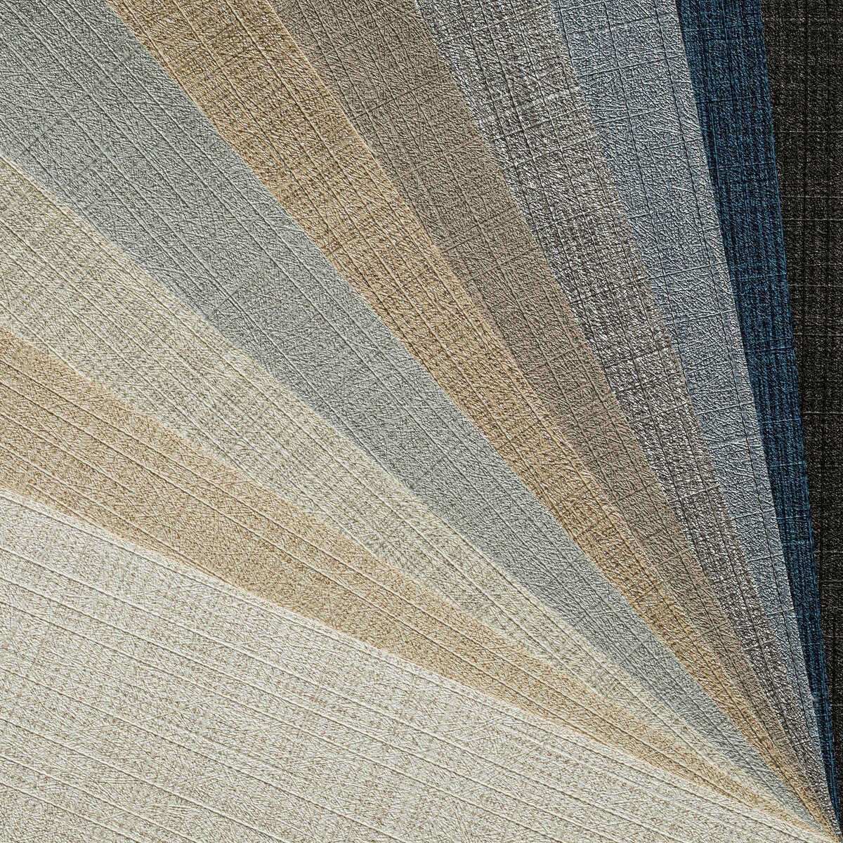Kravet Design - W3642-16 - KRAVET DESIGN Wallpaper