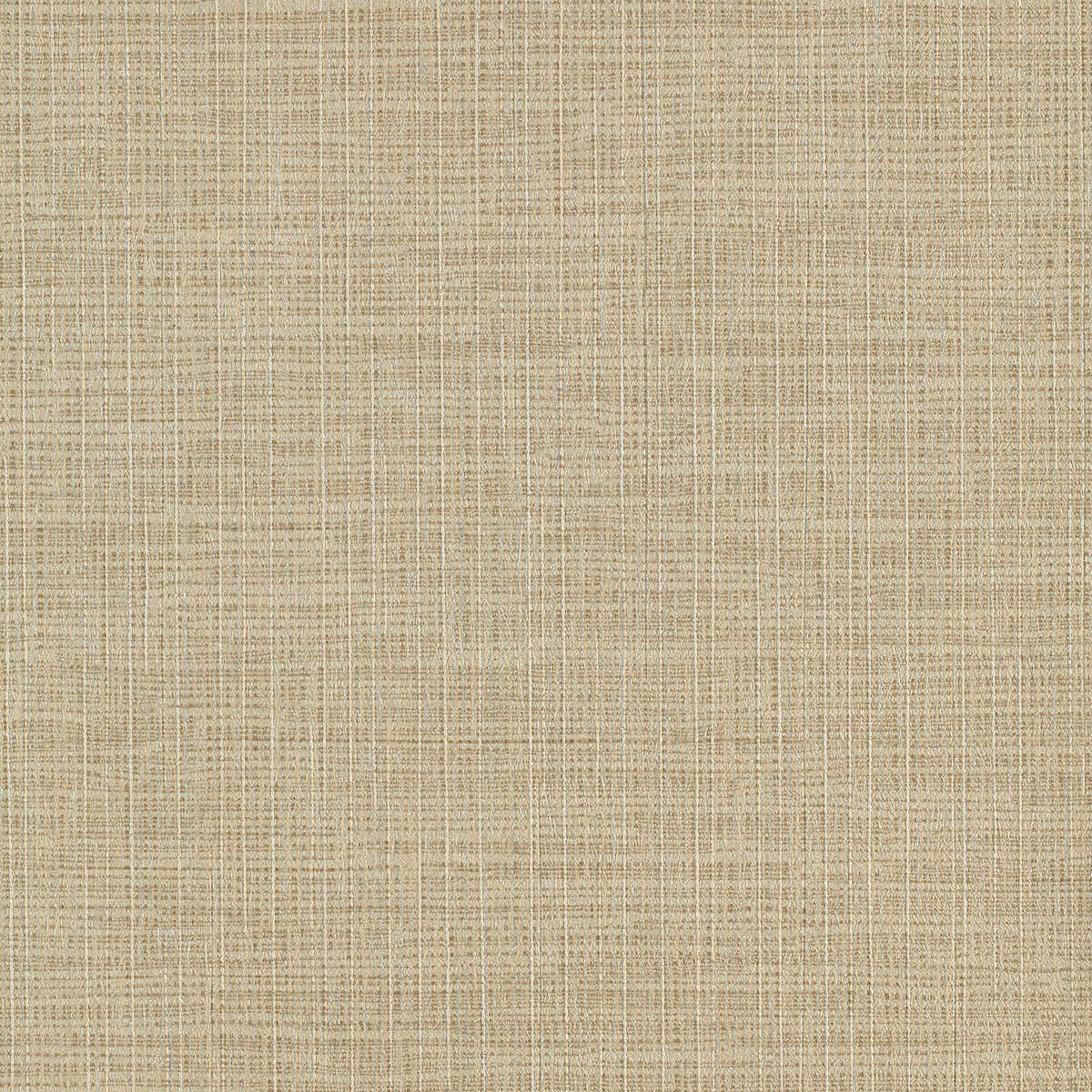 Kravet Design - W3642-416 - KRAVET DESIGN Wallpaper