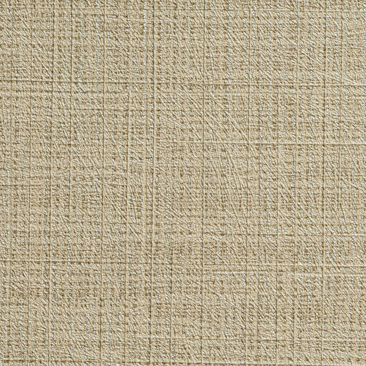 Kravet Design - W3642-416 - KRAVET DESIGN Wallpaper