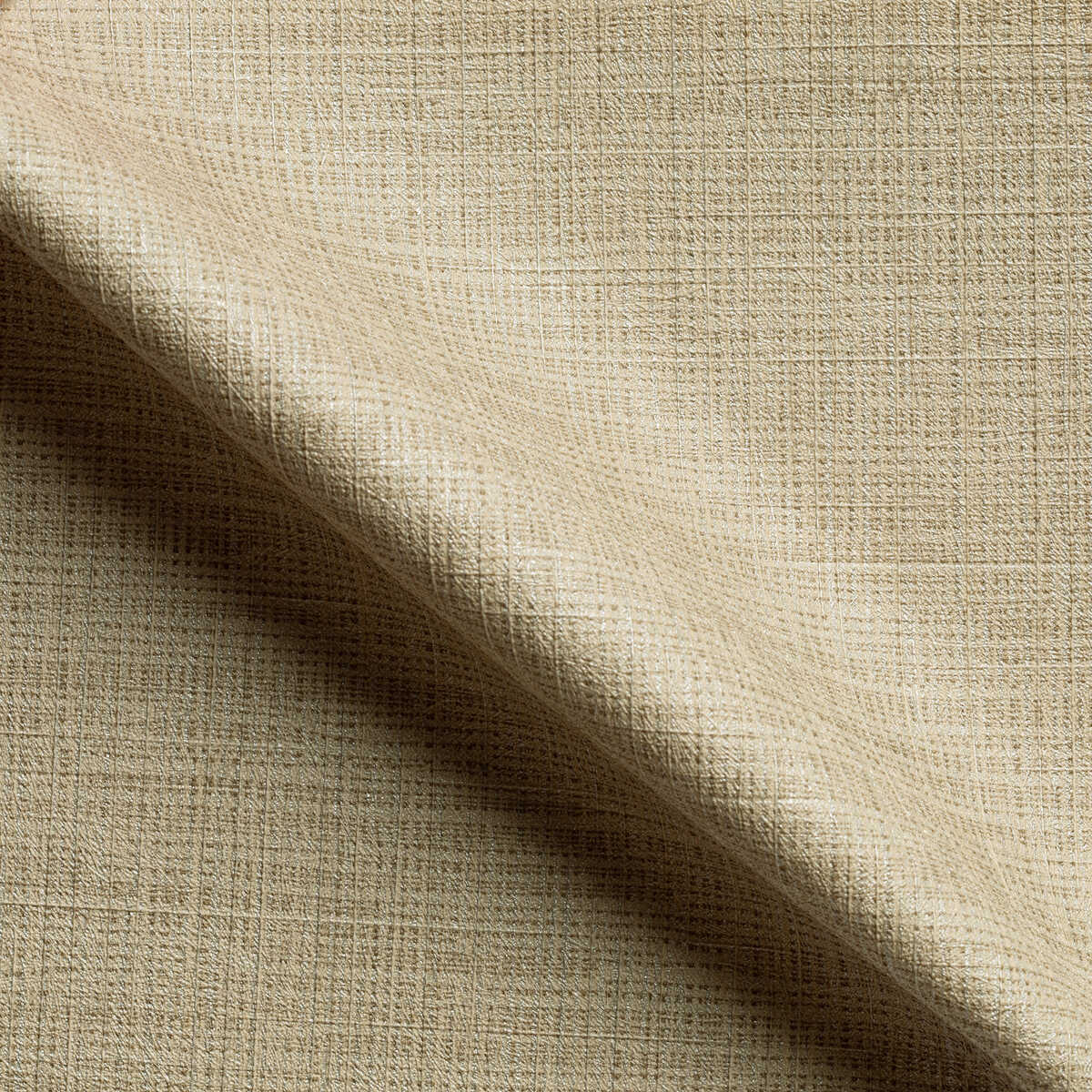 Kravet Design - W3642-416 - KRAVET DESIGN Wallpaper