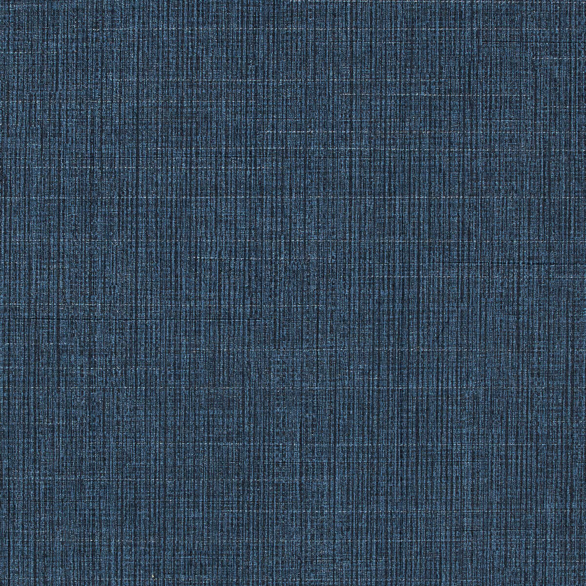 Kravet Design - W3642-50 - KRAVET DESIGN Wallpaper