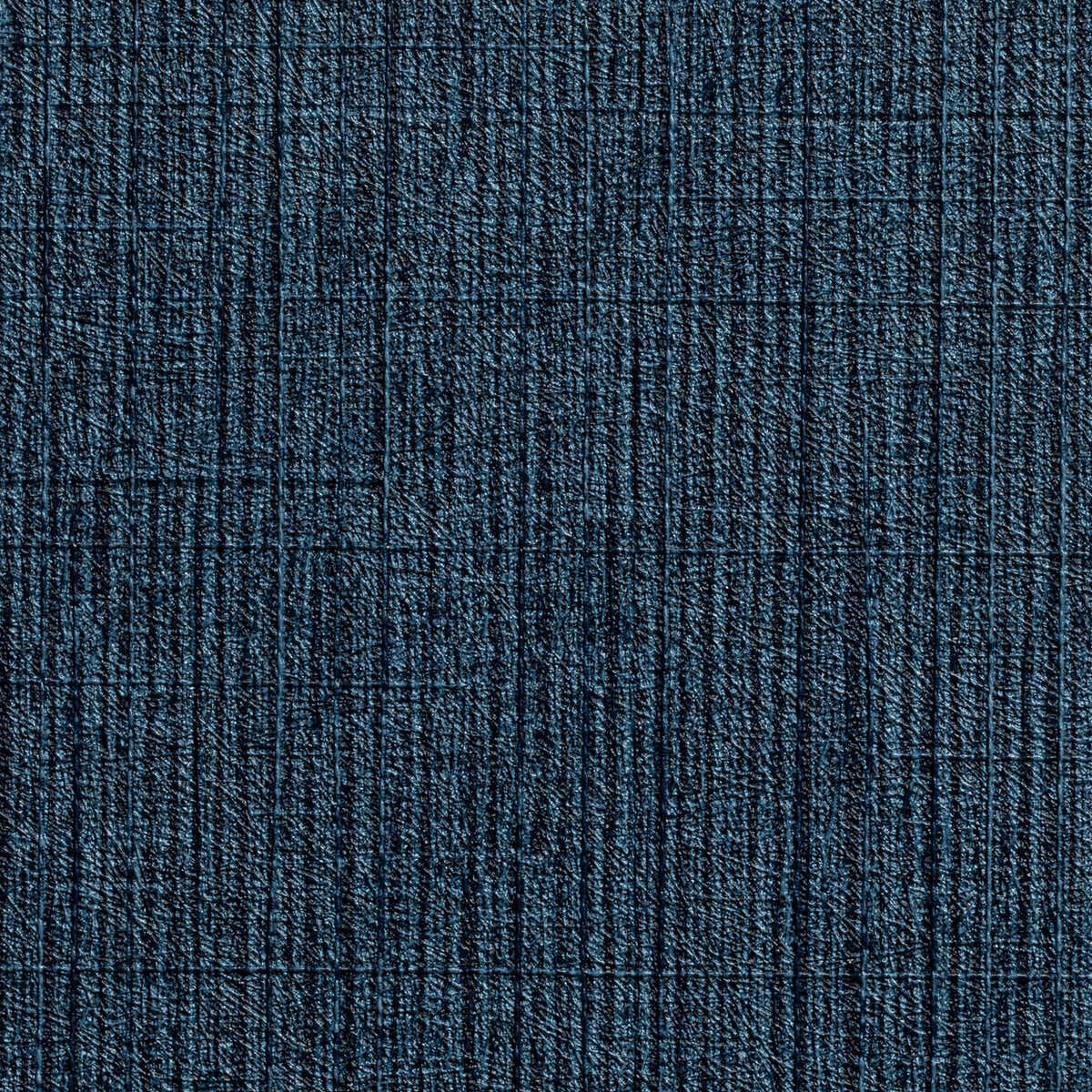 Kravet Design - W3642-50 - KRAVET DESIGN Wallpaper