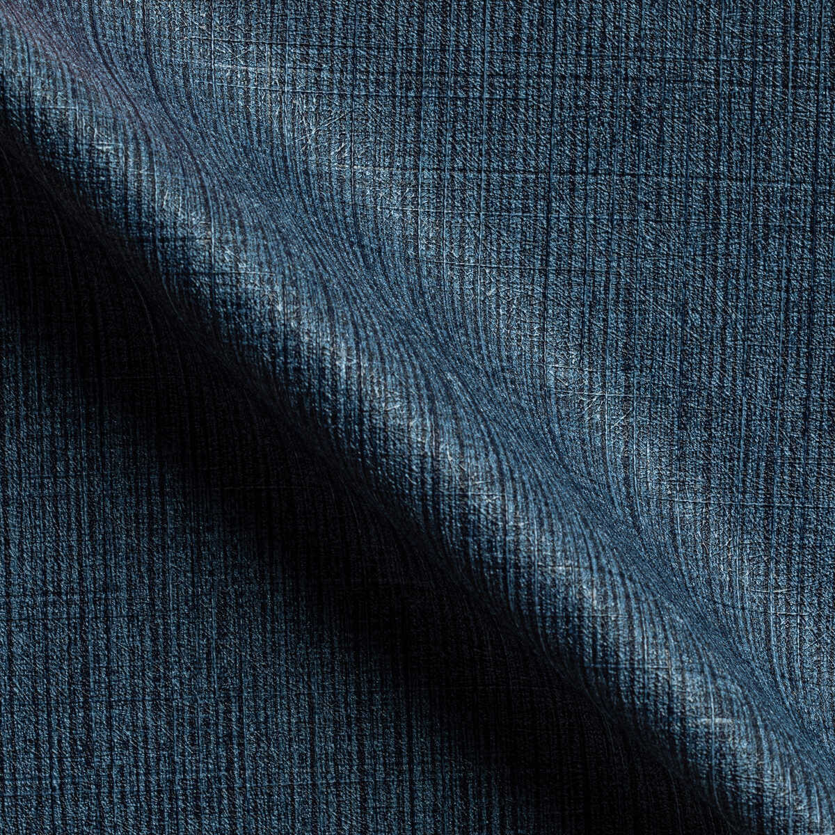 Kravet Design - W3642-50 - KRAVET DESIGN Wallpaper