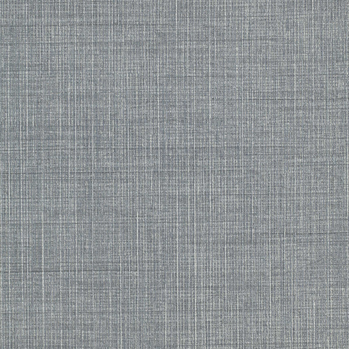 Kravet Design - W3642-52 - KRAVET DESIGN Wallpaper