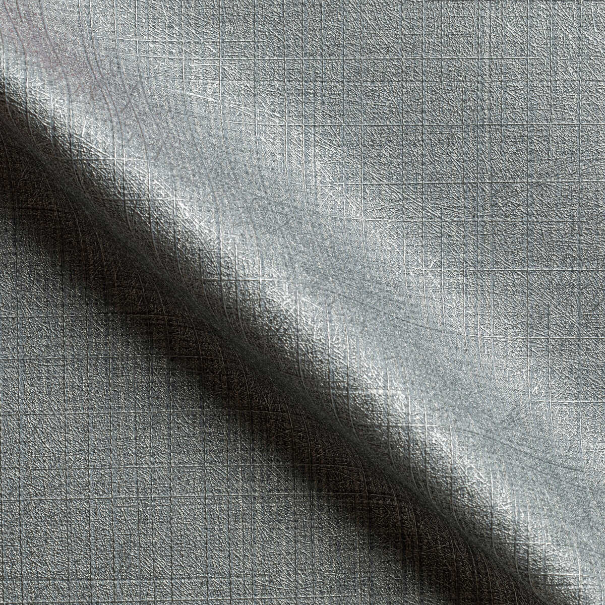 Kravet Design - W3642-52 - KRAVET DESIGN Wallpaper