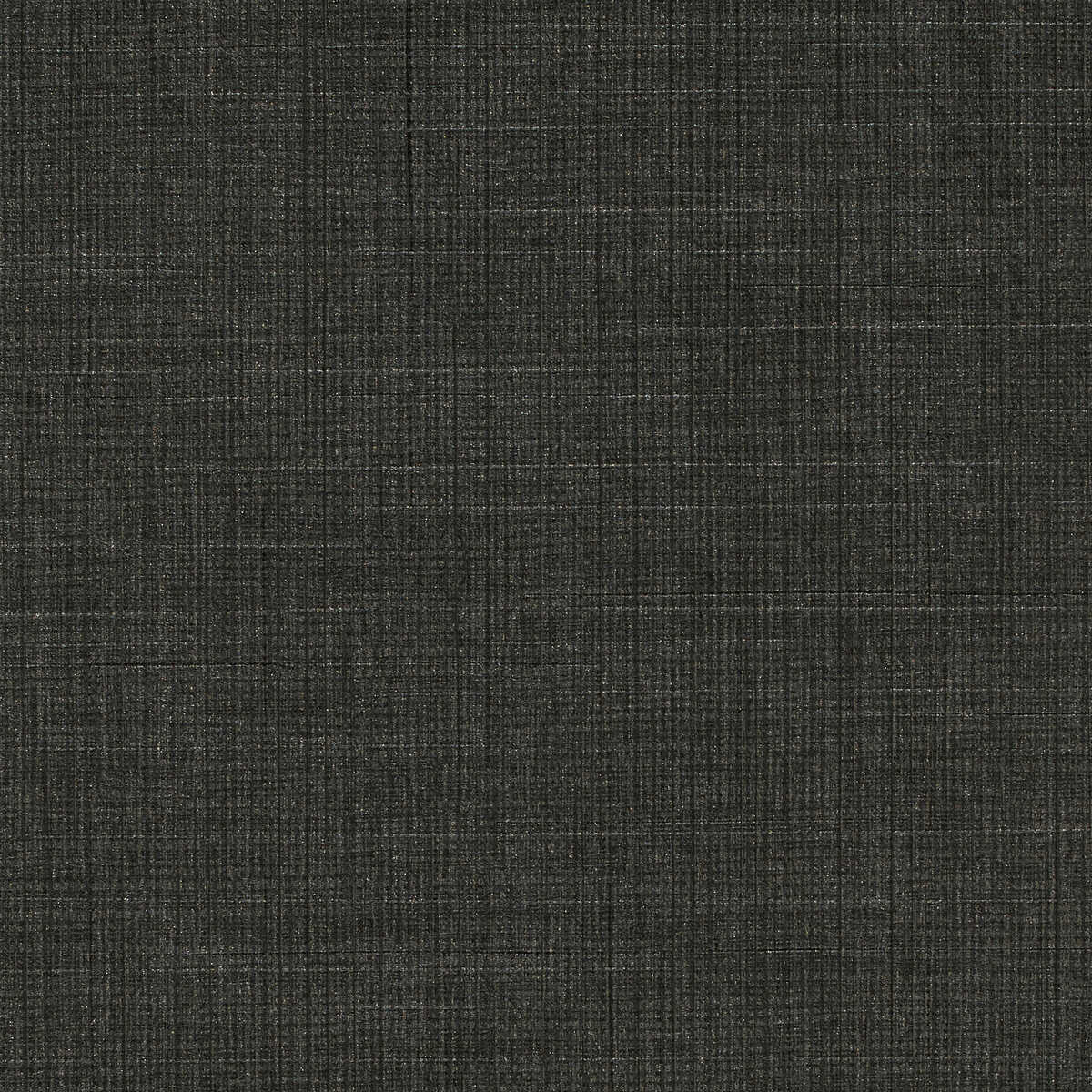 Kravet Design - W3642-8 - KRAVET DESIGN Wallpaper