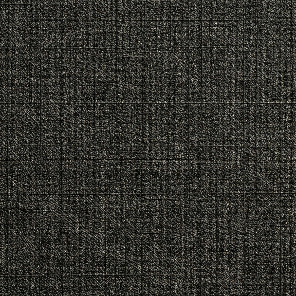 Kravet Design - W3642-8 - KRAVET DESIGN Wallpaper