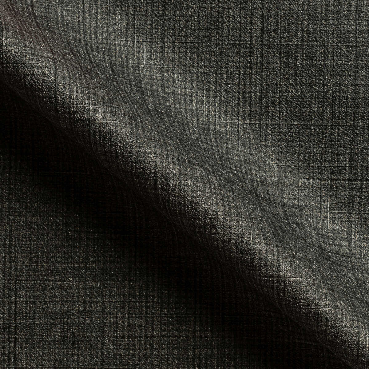 Kravet Design - W3642-8 - KRAVET DESIGN Wallpaper