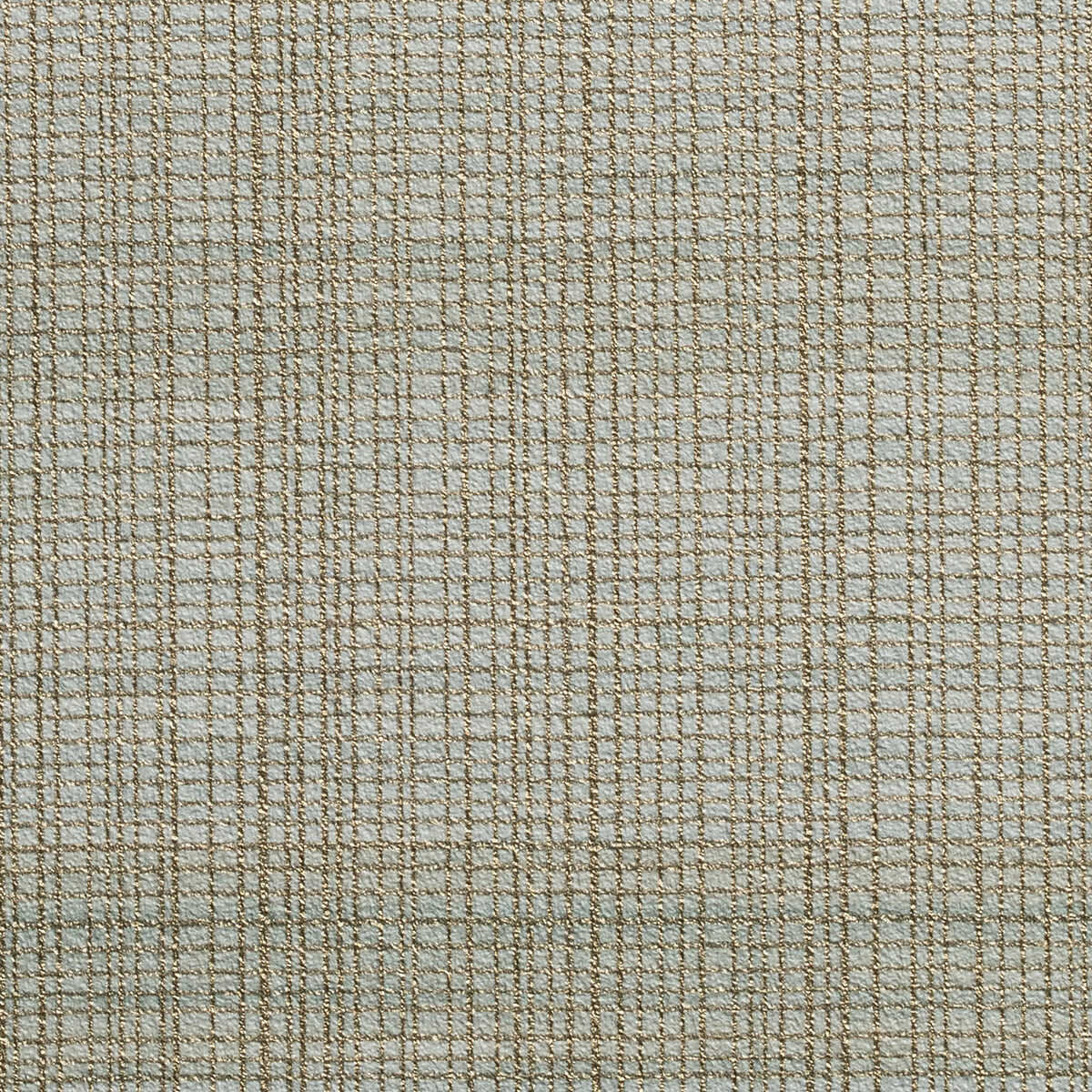 Kravet Design - W3643-106 - KRAVET DESIGN Wallpaper