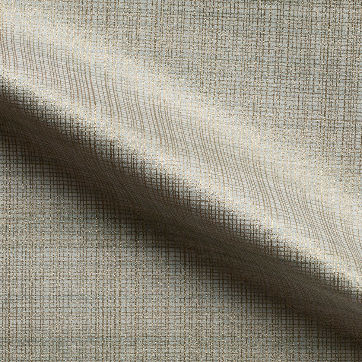 Kravet Design - W3643-106 - KRAVET DESIGN Wallpaper
