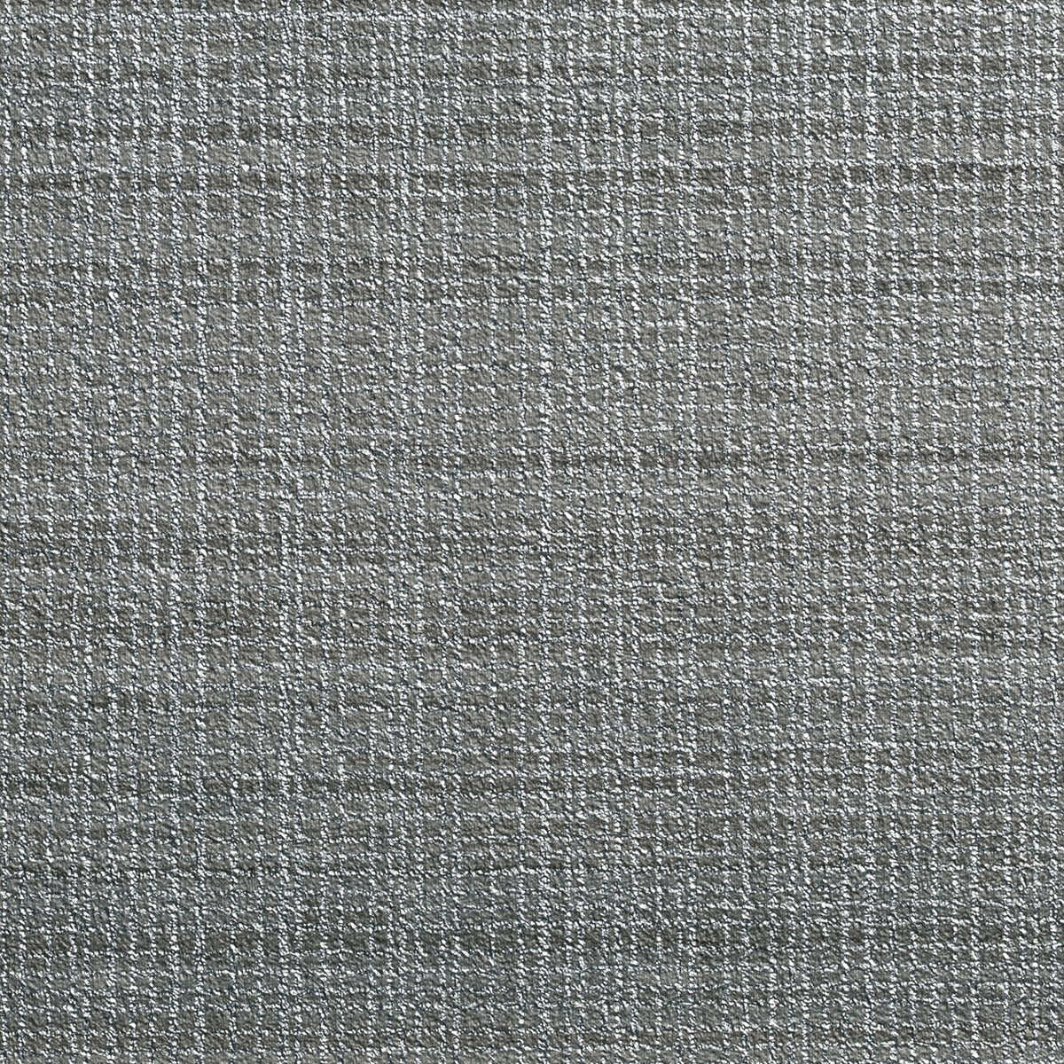 Kravet Design - W3643-11 - KRAVET DESIGN Wallpaper