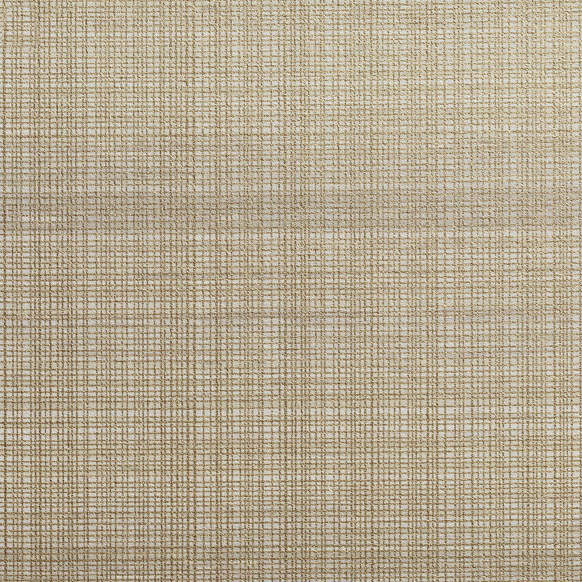 Kravet Design - W3643-4 - KRAVET DESIGN Wallpaper