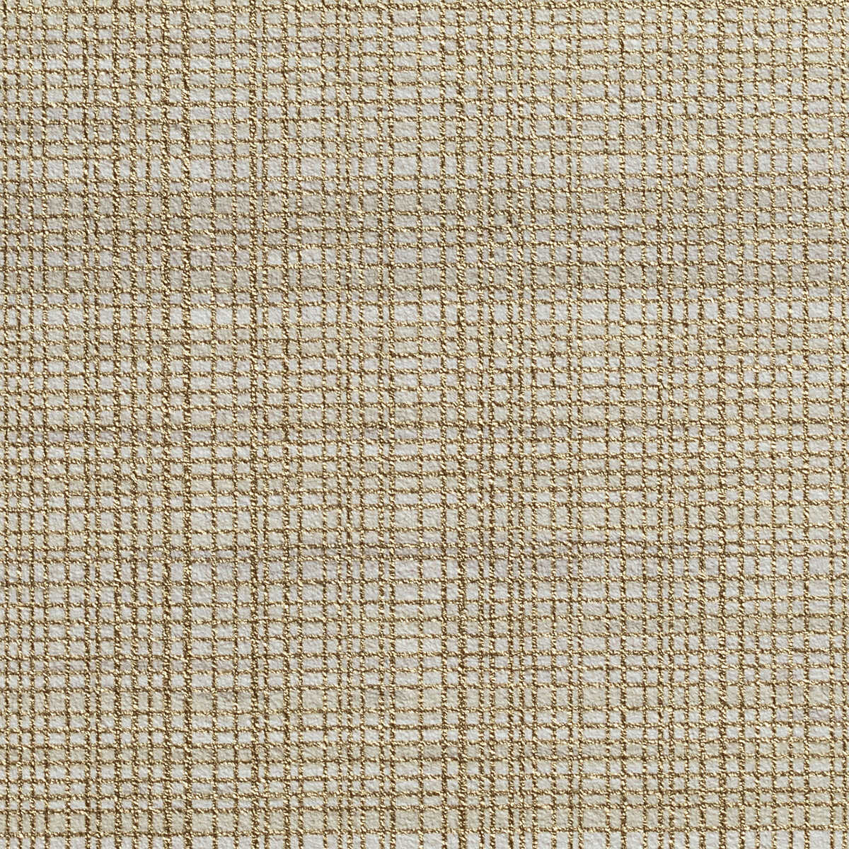 Kravet Design - W3643-4 - KRAVET DESIGN Wallpaper