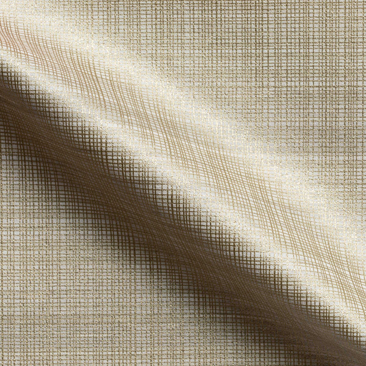 Kravet Design - W3643-4 - KRAVET DESIGN Wallpaper