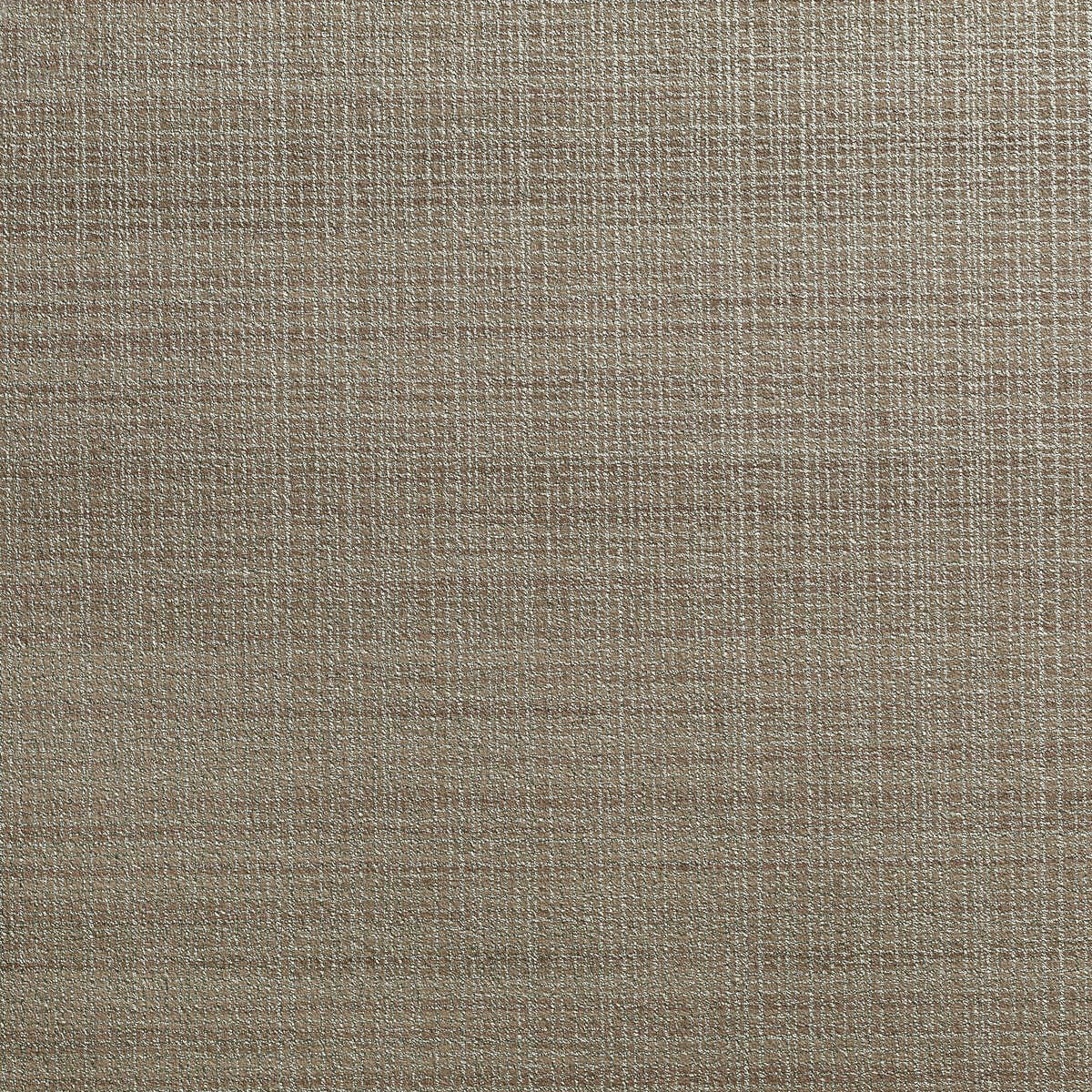 Kravet Design - W3643-611 - KRAVET DESIGN Wallpaper