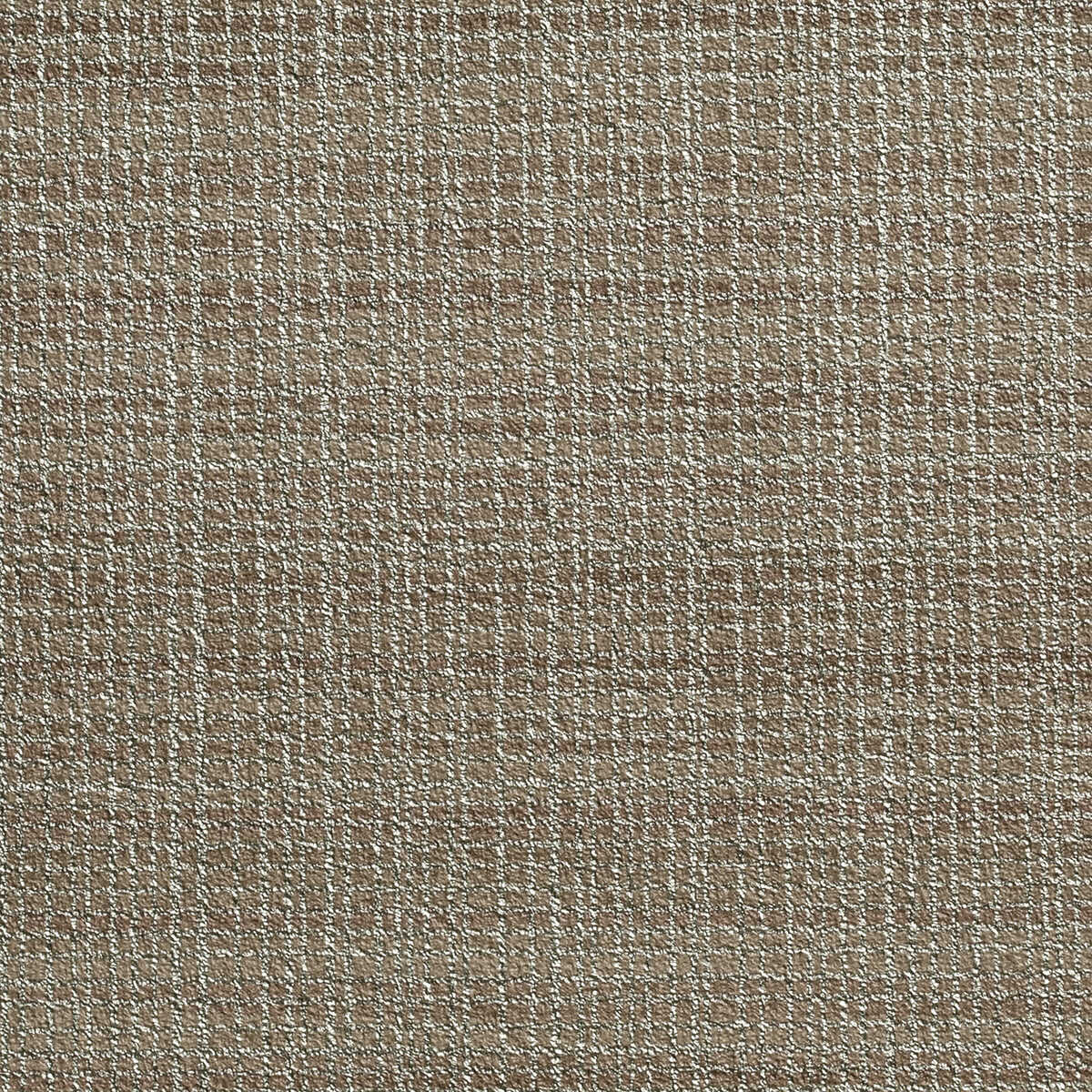 Kravet Design - W3643-611 - KRAVET DESIGN Wallpaper