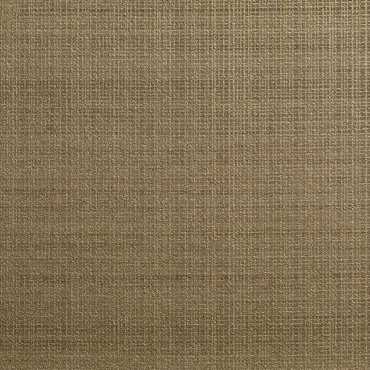 Kravet Design - W3643-640 - KRAVET DESIGN Wallpaper