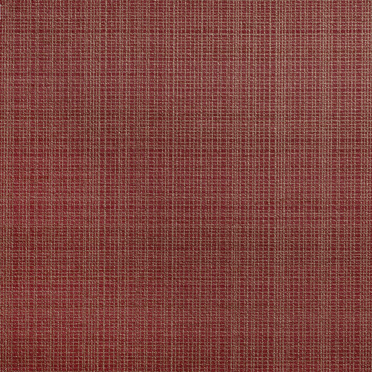 Kravet Design - W3643-9 - KRAVET DESIGN Wallpaper