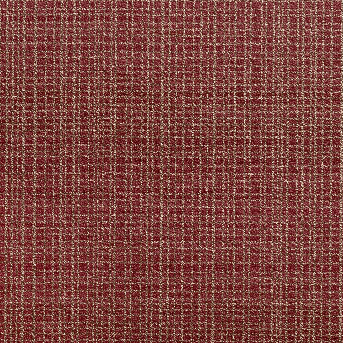 Kravet Design - W3643-9 - KRAVET DESIGN Wallpaper