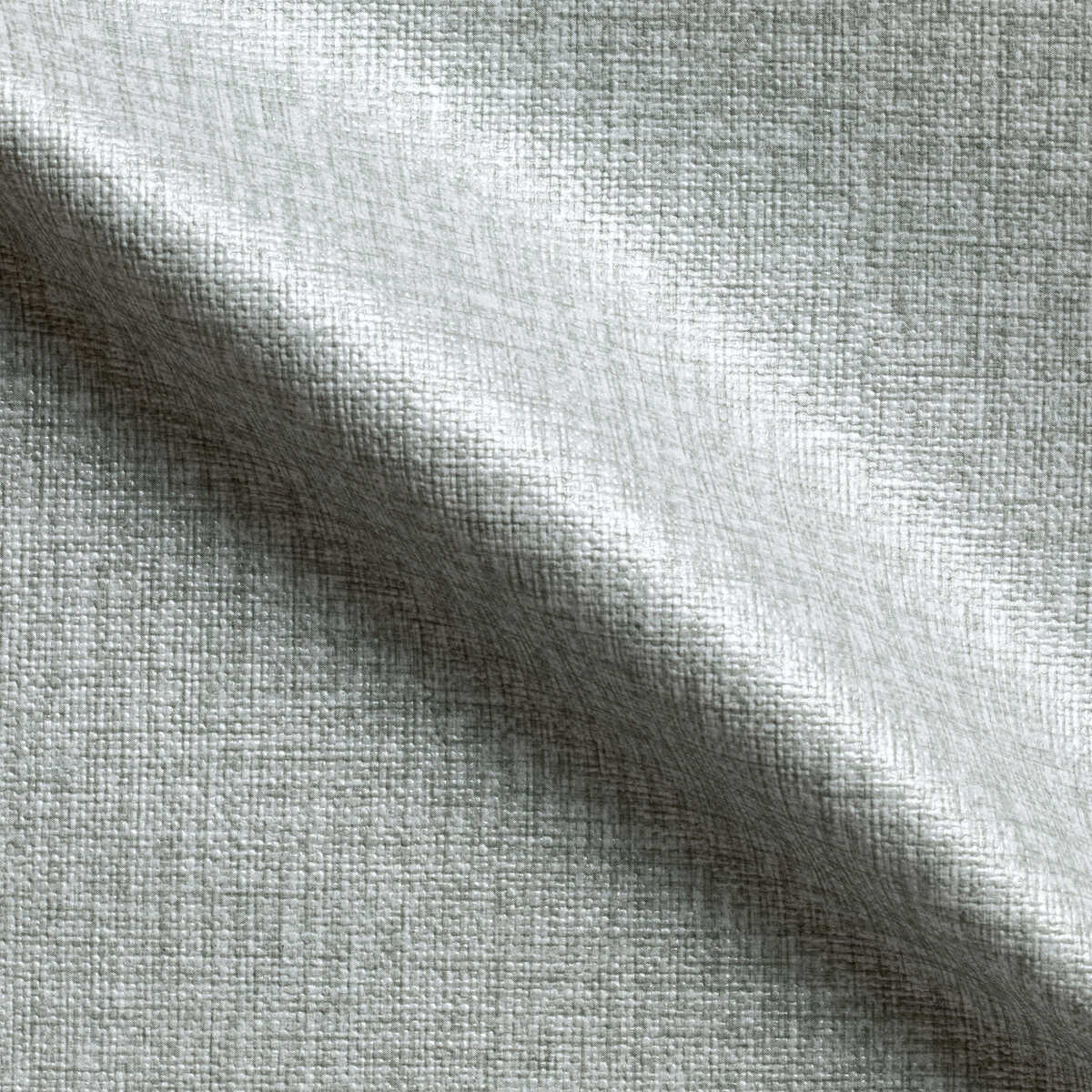 Kravet Design - W3644-11 - KRAVET DESIGN Wallpaper