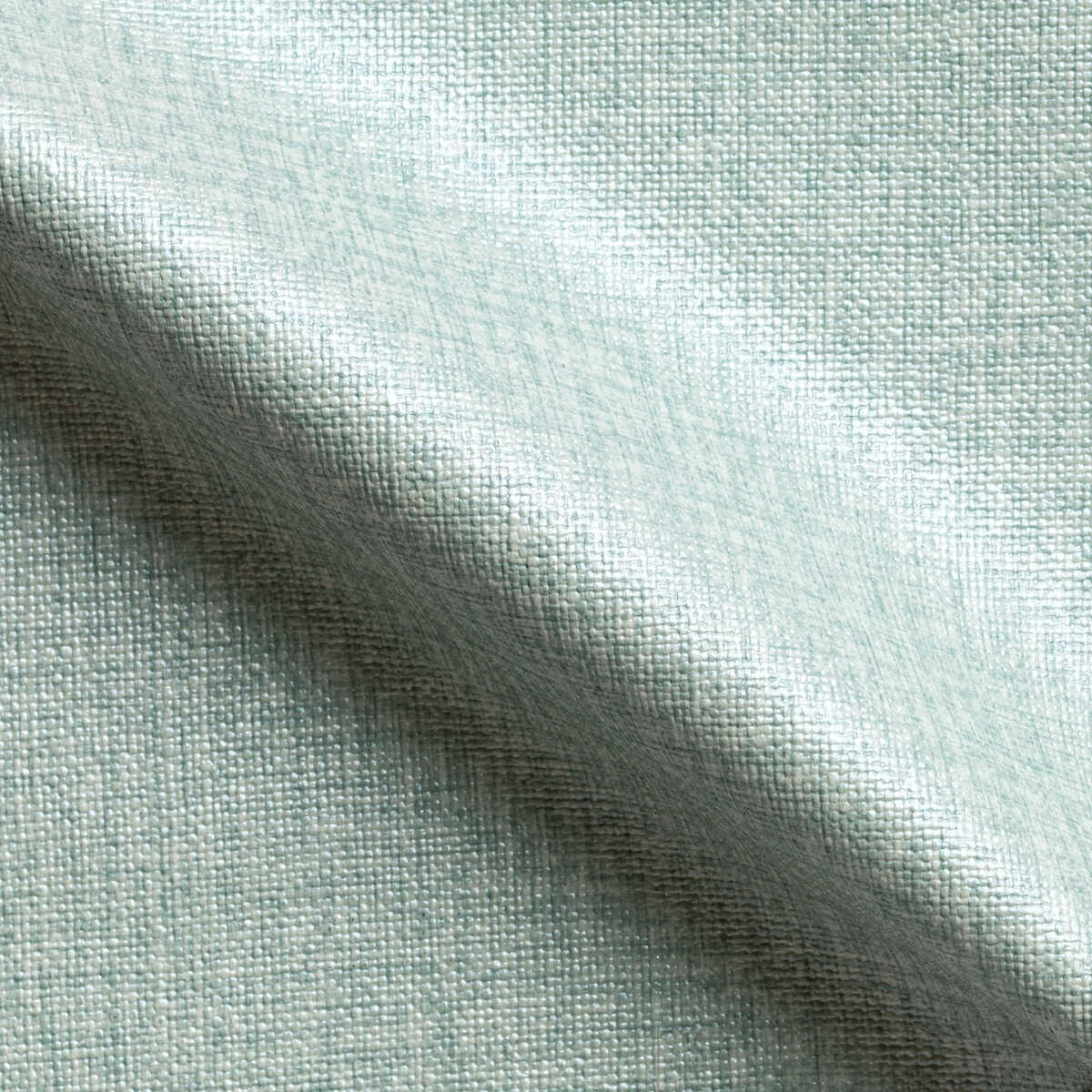 Kravet Design - W3644-13 - KRAVET DESIGN Wallpaper