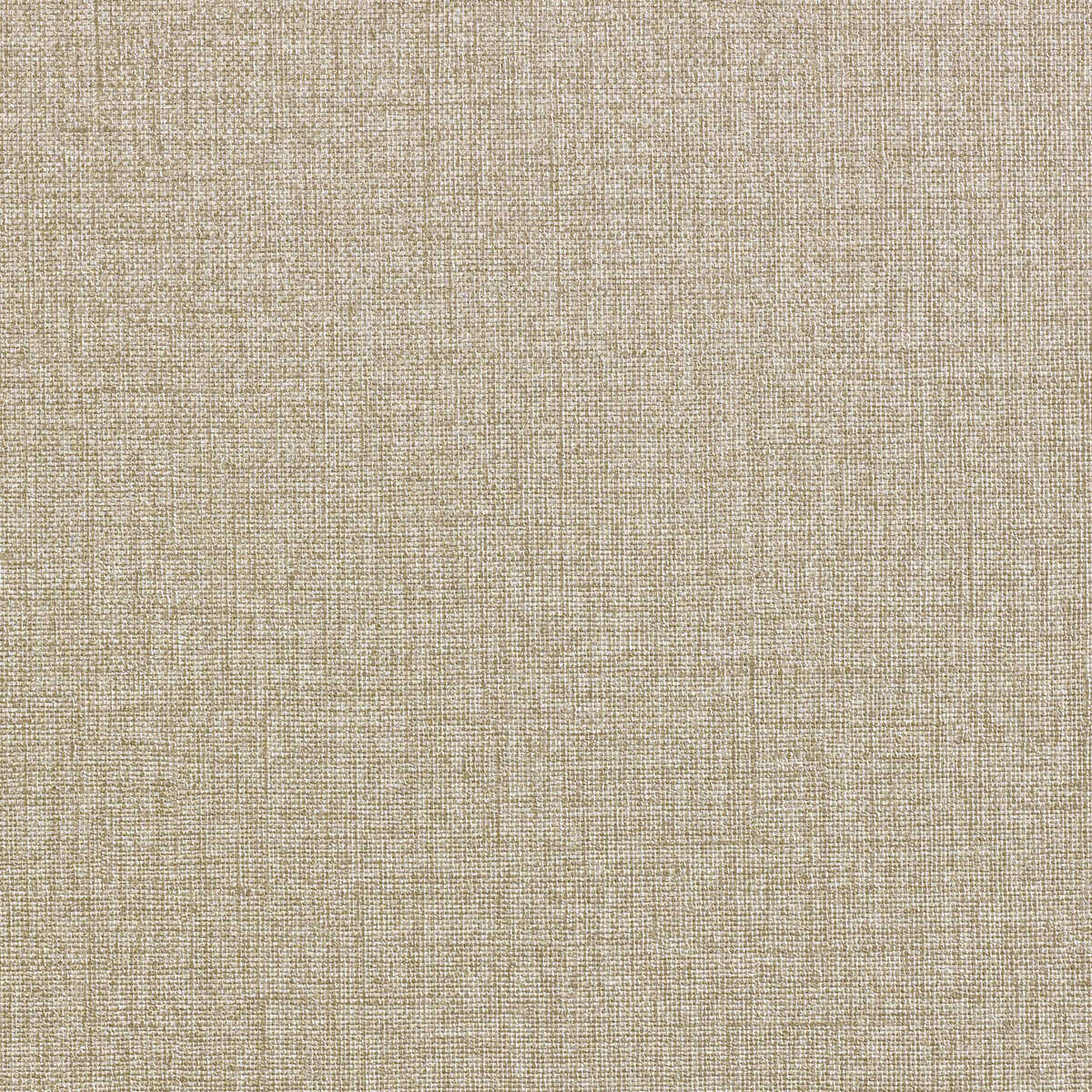 Kravet Design - W3644-16 - KRAVET DESIGN Wallpaper