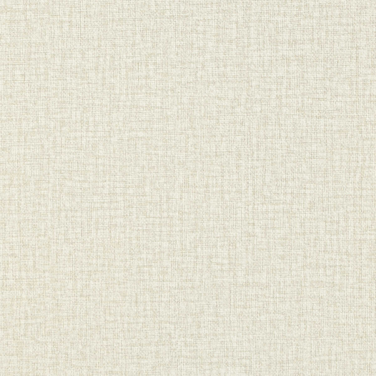 Kravet Design - W3644-1601 - KRAVET DESIGN Papel pintado