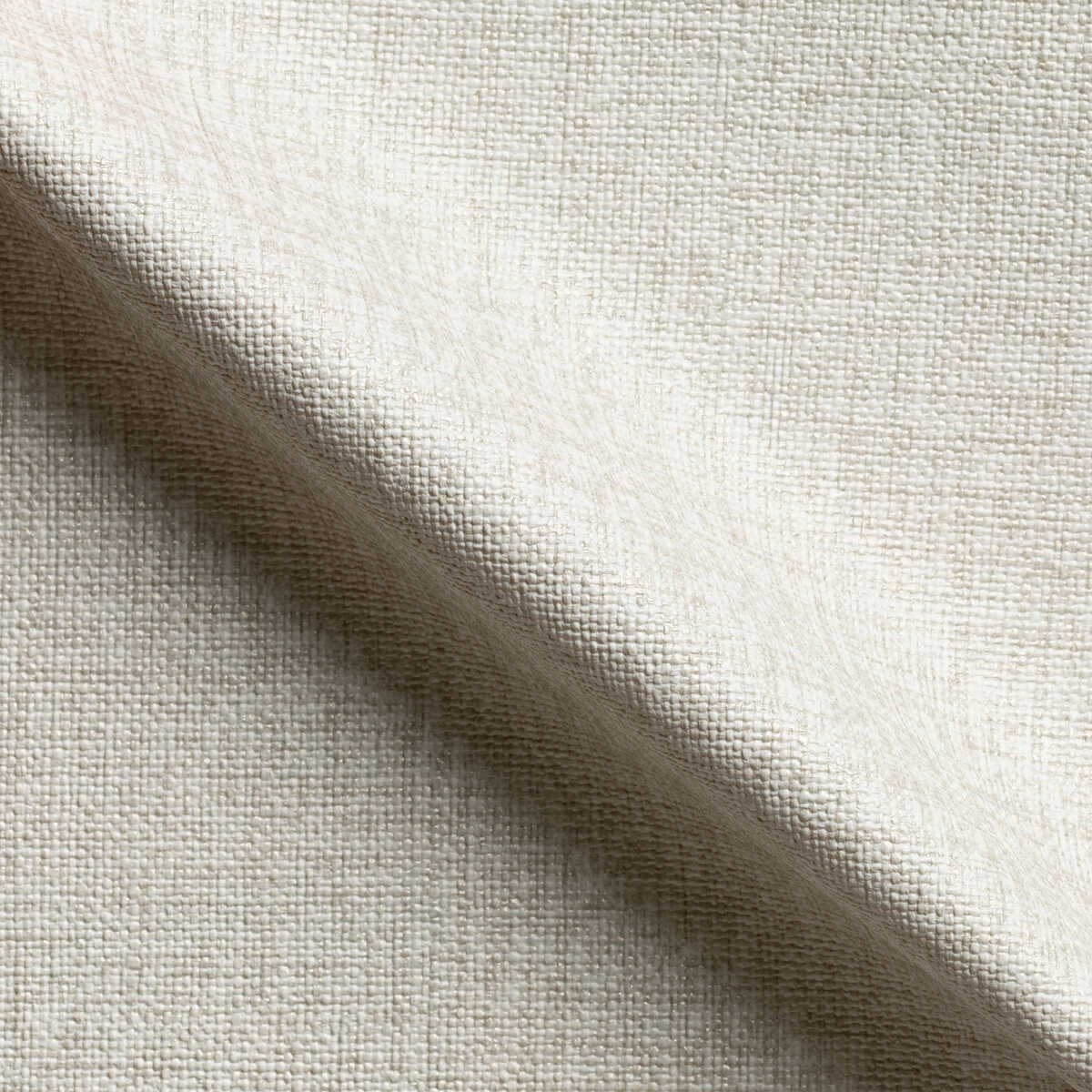 Kravet Design - W3644-1601 - KRAVET DESIGN Papel pintado