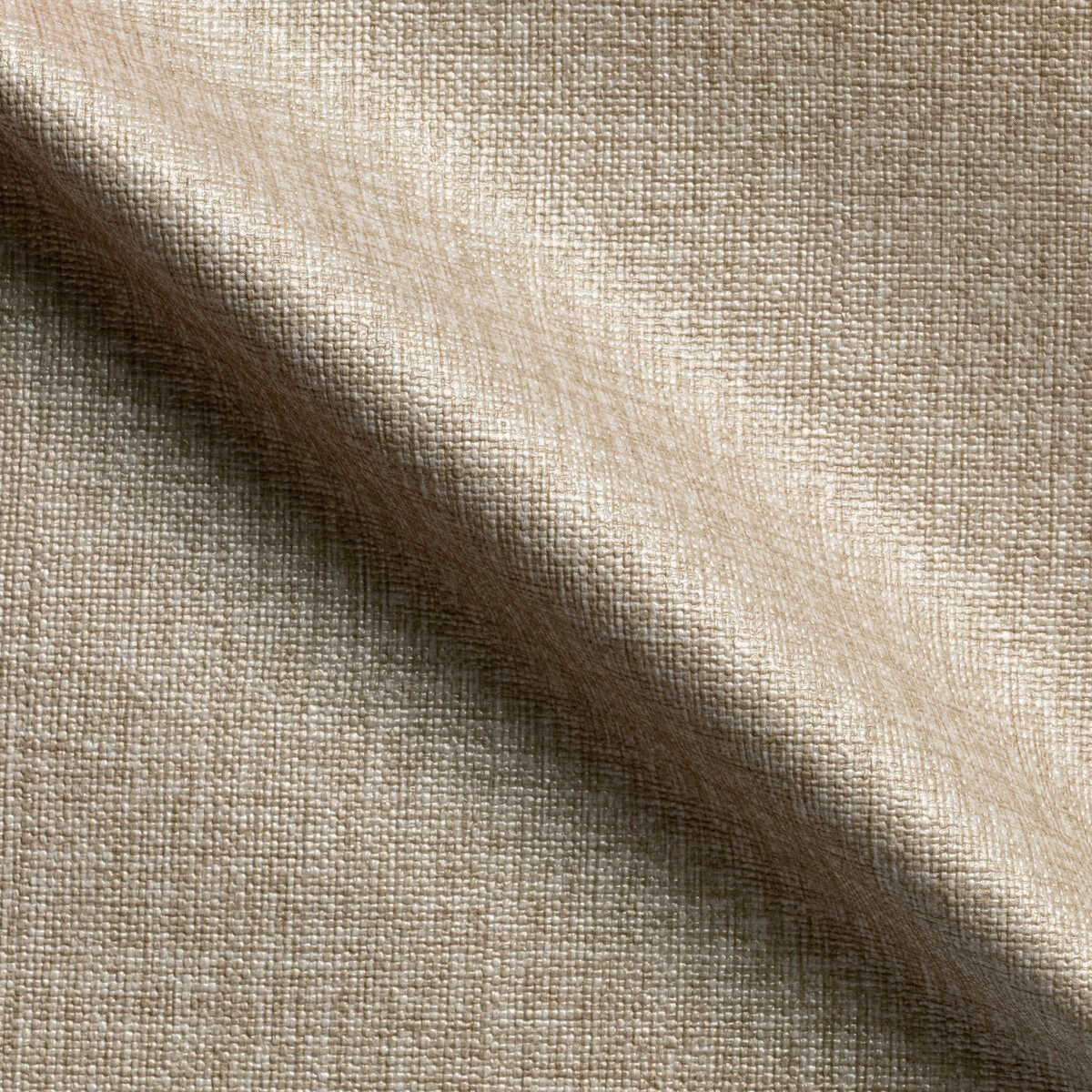 Kravet Design - W3644-16 - KRAVET DESIGN Wallpaper