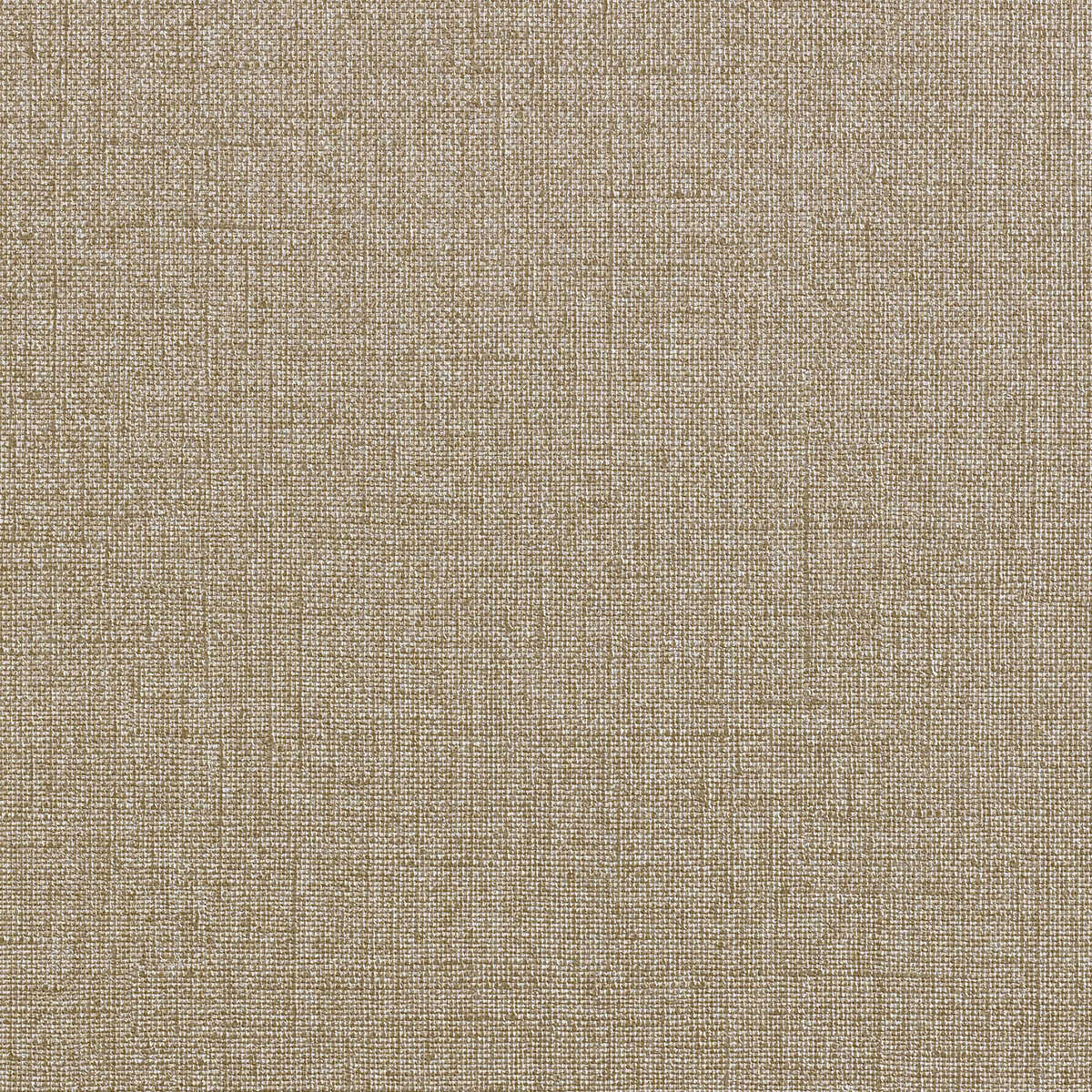 Kravet Design - W3644-416 - KRAVET DESIGN Wallpaper