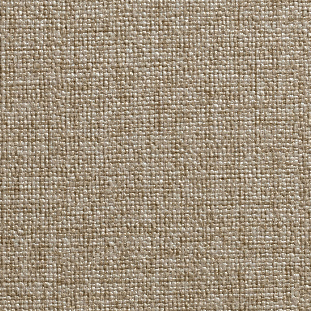 Kravet Design - W3644-416 - KRAVET DESIGN Wallpaper