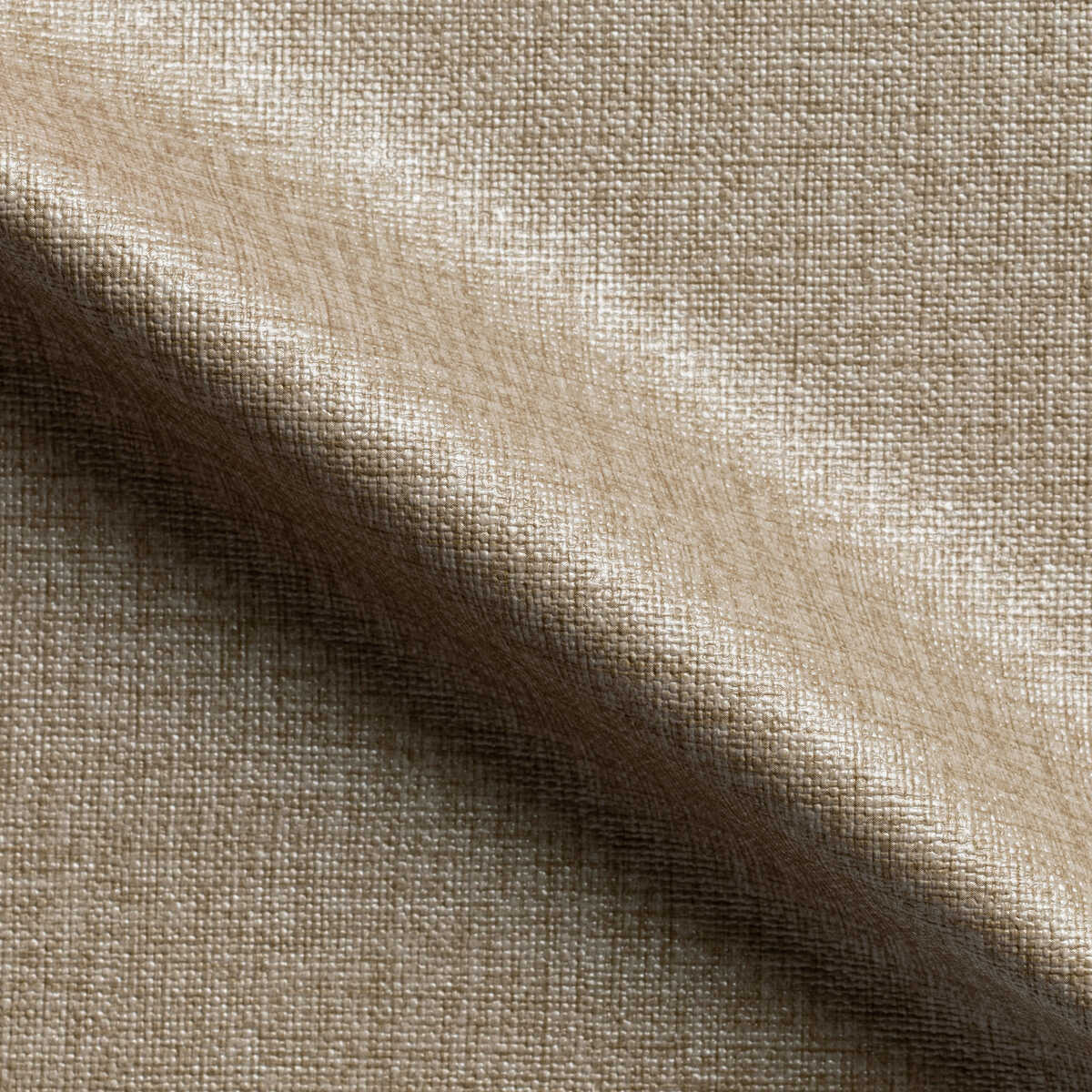Kravet Design - W3644-416 - KRAVET DESIGN Wallpaper