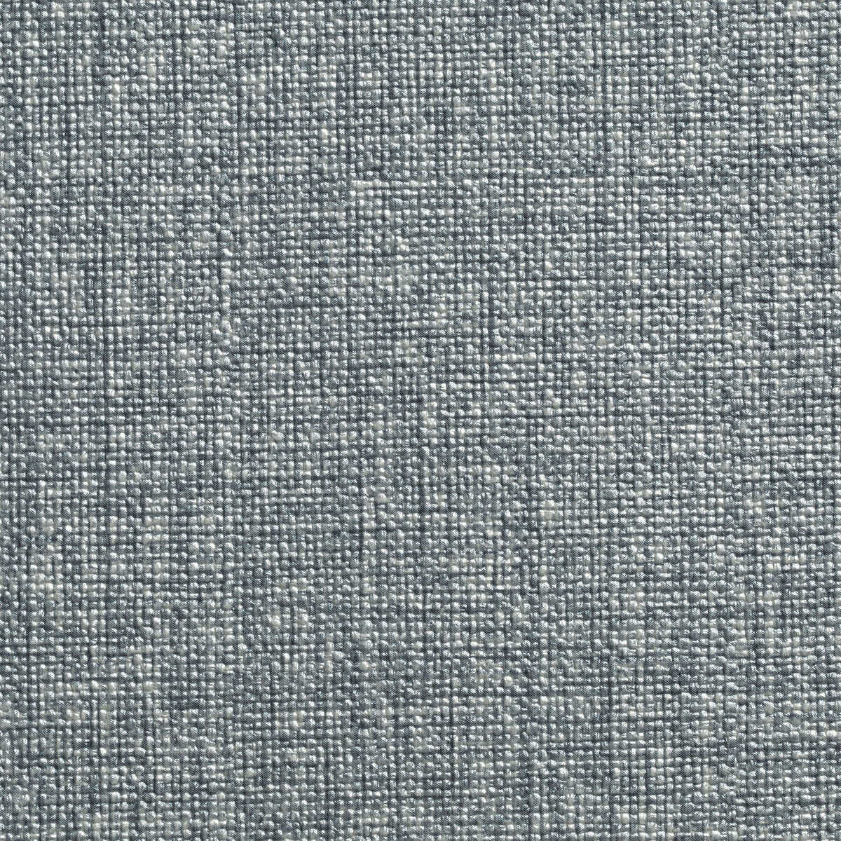 Kravet Design - W3644-52 - KRAVET DESIGN Wallpaper