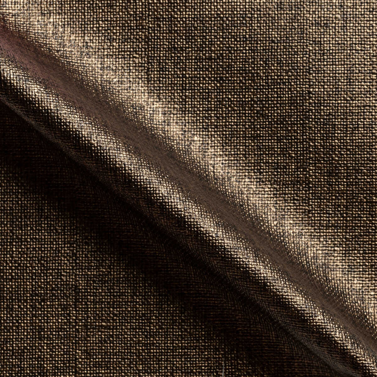 Kravet Design - W3644-6 - KRAVET DESIGN Wallpaper