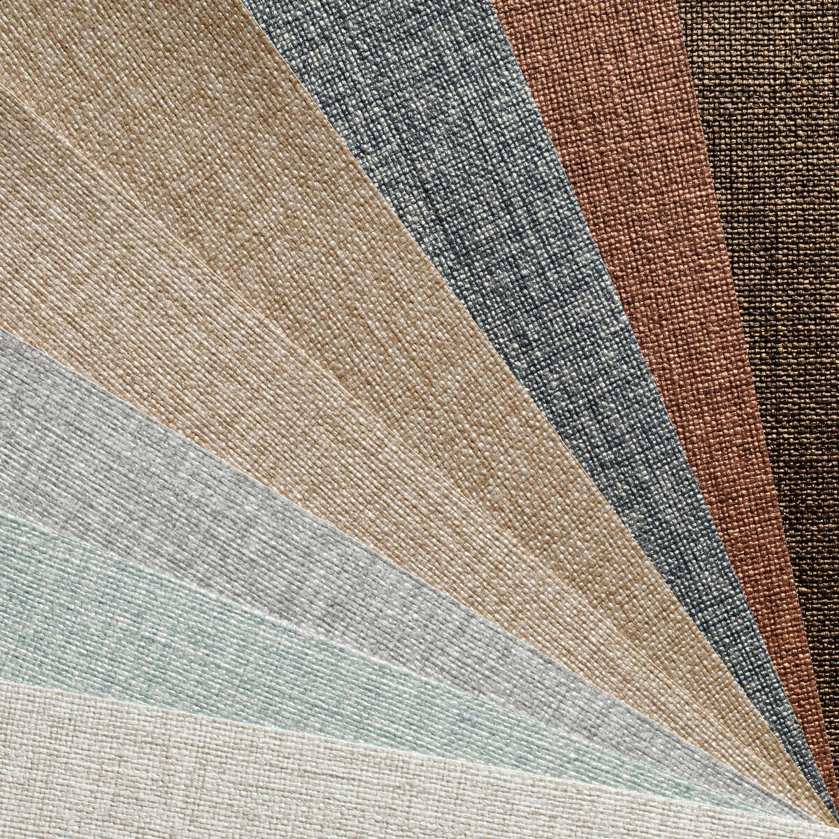 Kravet Design - W3644-6 - KRAVET DESIGN Wallpaper