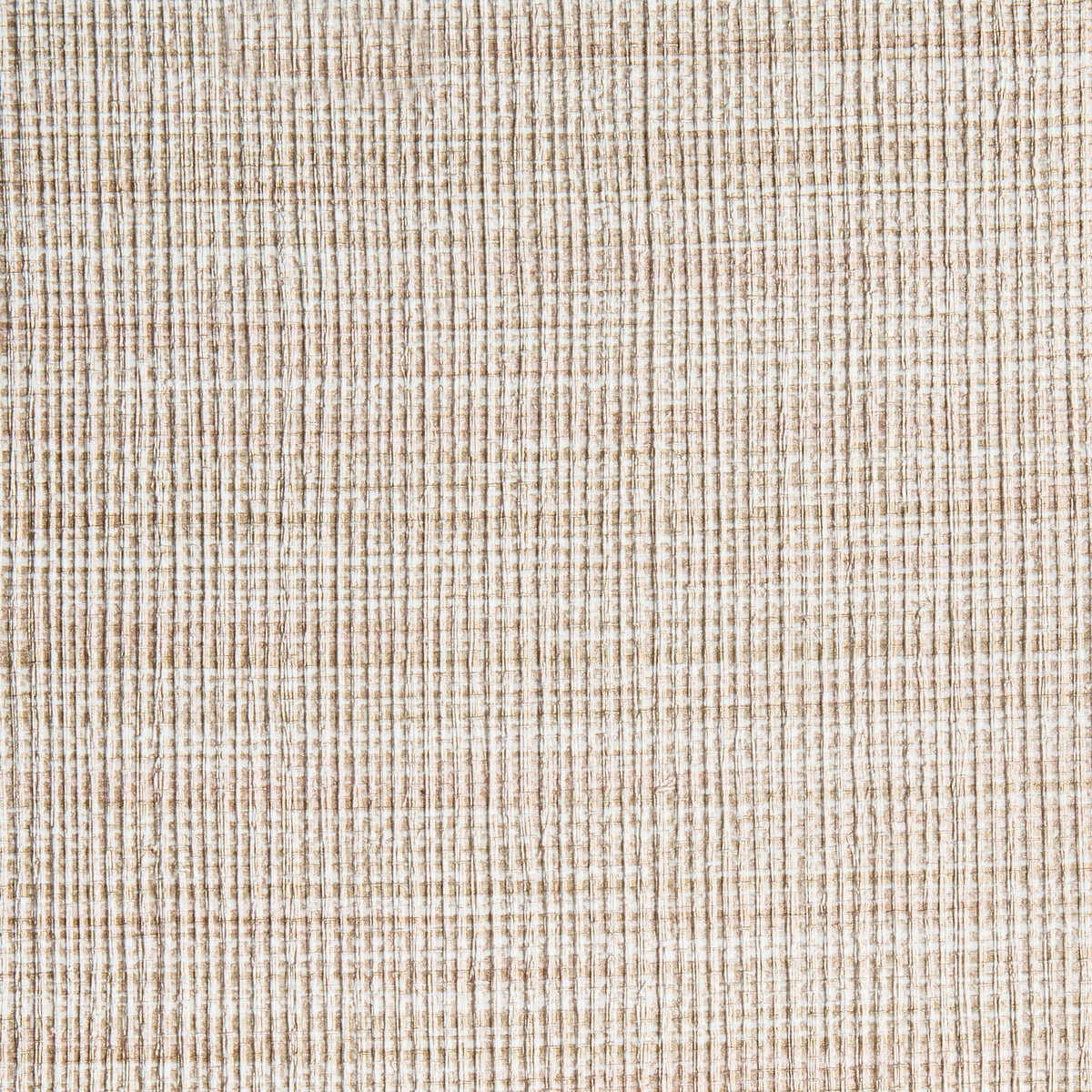 Kravet Design - W3645-116 - KRAVET DESIGN Wallpaper