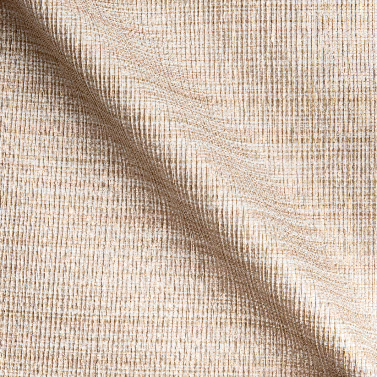 Kravet Design - W3645-116 - KRAVET DESIGN Wallpaper