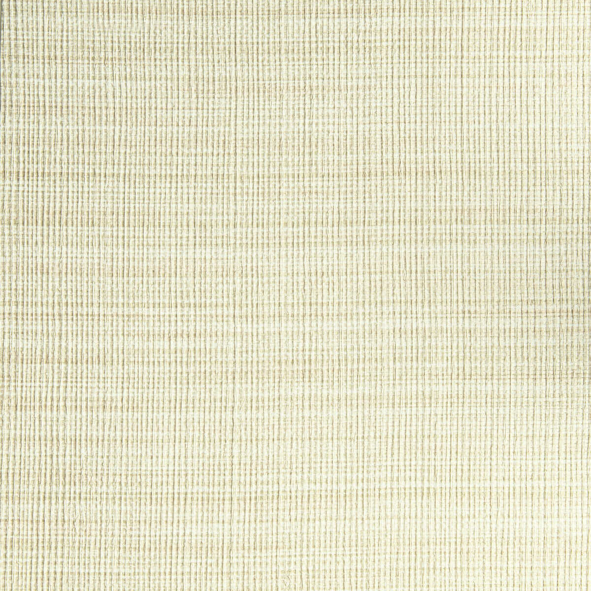 Kravet Design - W3645-16 - KRAVET DESIGN Wallpaper