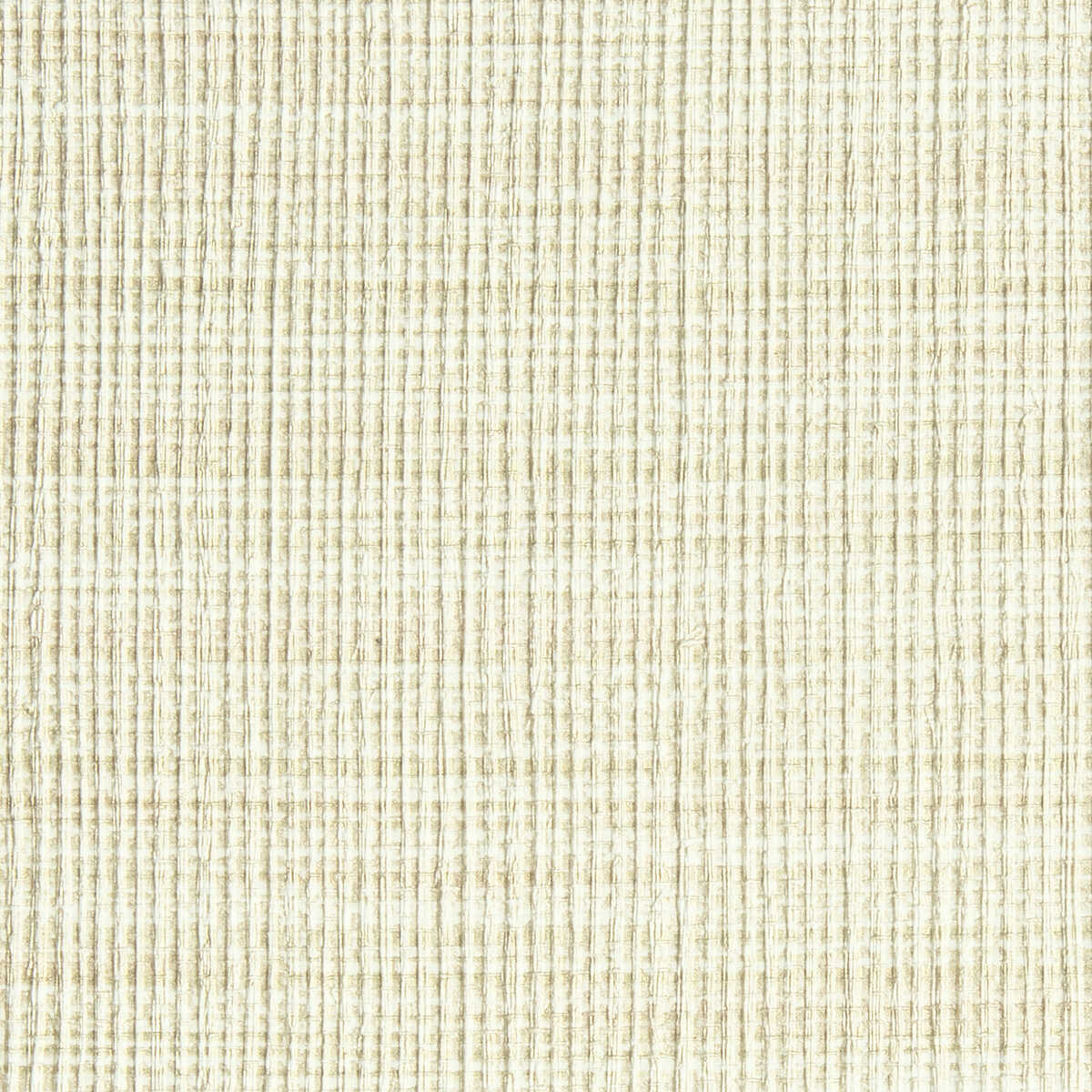 Kravet Design - W3645-16 - KRAVET DESIGN Wallpaper