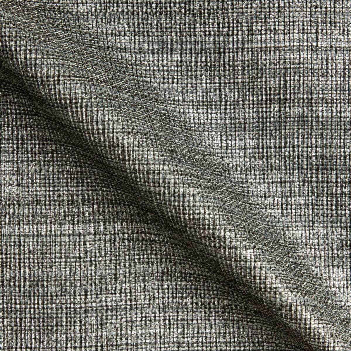 Kravet Design - W3645-21 - KRAVET DESIGN Wallpaper
