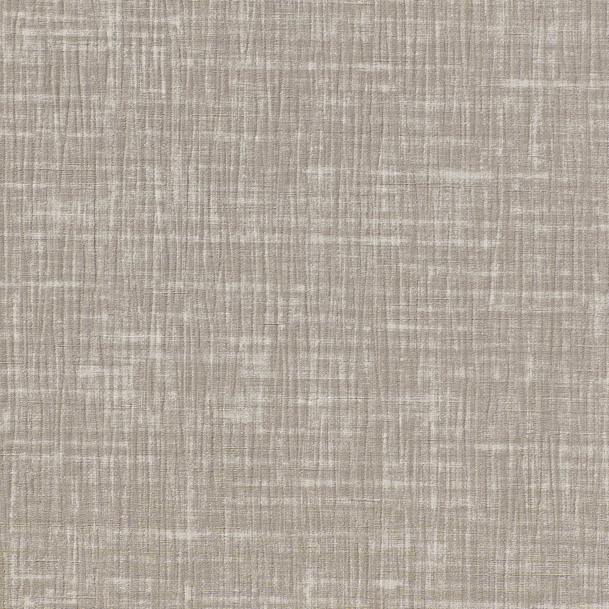Kravet Design - W3646-106 - KRAVET DESIGN Wallpaper