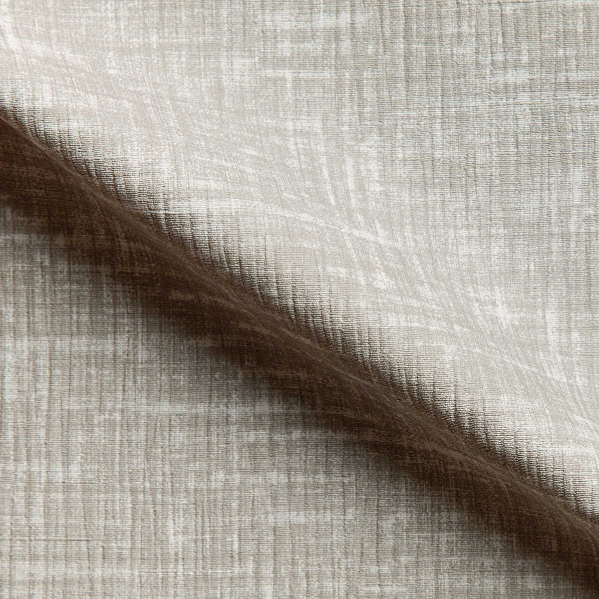 Kravet Design - W3646-106 - KRAVET DESIGN Wallpaper
