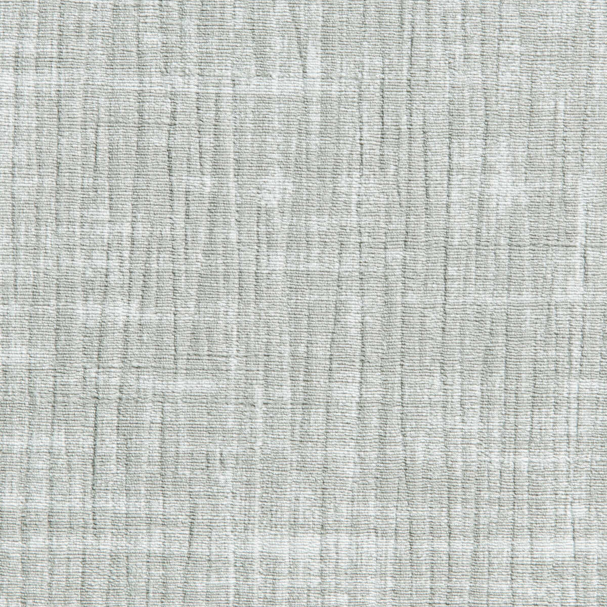 Kravet Design - W3646-11 - KRAVET DESIGN Wallpaper