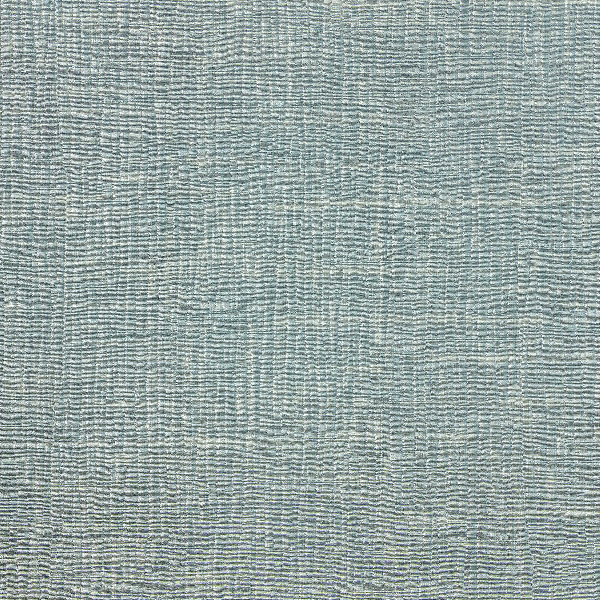Kravet Design - W3646-52 - KRAVET DESIGN Wallpaper